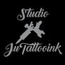 Studio Ju Tattooink