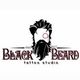Black Beard Tattoo Studio