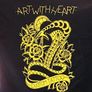 Art With Heart