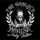 The Goblin's HOUSE Tattoo