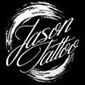 Jason Tattoo