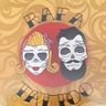 Rafa Tattoo Studio & Drinks