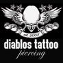 Diablos tattoo & piercing