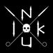 Ink_u Tattoo Art House