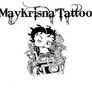 Studio Maykrisna'Tattoo