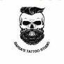 Barba's Tattoo Studio