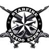 Starfire Tattoo Event
