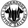 Underdogs Tattoo Gallery