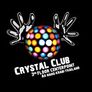 Crystal Club Aonang