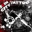 Skin City Tattoo Sopron