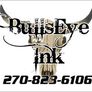 Bullseye Ink Tattoo Parlor