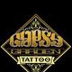 GypsyGardenTattoo