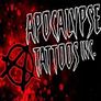 Apocalypse Tattoos Inc.