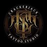 CrackerJack Tattoo Studio
