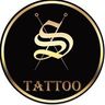 Syju Tattoo
