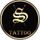 Syju Tattoo