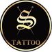 Syju Tattoo