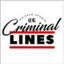 Criminal Lines