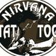 Nirvana Tattoo Studio Hungary