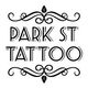 Park Street Tattoo