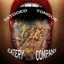 Tattooed Tongue Eatery Company