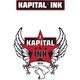 Kapital Ink Lisburn