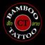 CT Bamboo Tattoo Khao Lak