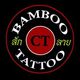 CT Bamboo Tattoo Khao Lak