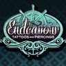 Endeavour Tattoo and Piercing