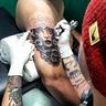 KOALA Art Line Tattoo Studio