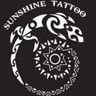Sunshine Tattoo