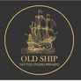 Old Ship: Tattoo Studio
