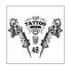 L.A Tattoo Studio - Marmaris - Turkey