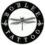 Boblee_tattoo Tutubikarayom Collective