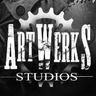 Artwerks Tattoo