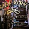 Bada Bink Tattoo Firm