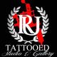 R U Tattooed?