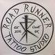 Road Runner Tattoo Studio