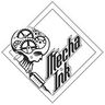 Mecha Ink Tattoo Studio