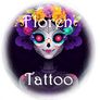 Floren Tattoo