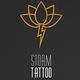 Storm Tattoo Studio