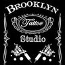 O Brooklyn Tattoo
