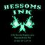 Hessom's Ink