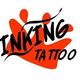 InKing Tattoo Studio