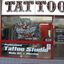 Living Ink Tattoo - Nelson Bay