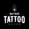 Hot Ball Tattoo Studio