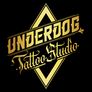 Underdog Tattoo Studio - Tatuaż Warszawa