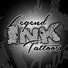 Legend INK Tattoos