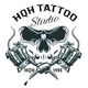 HQH Tattoo Studios
