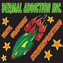 Dermal Addiction Inc. Screen Printing & Vinyl Graphics